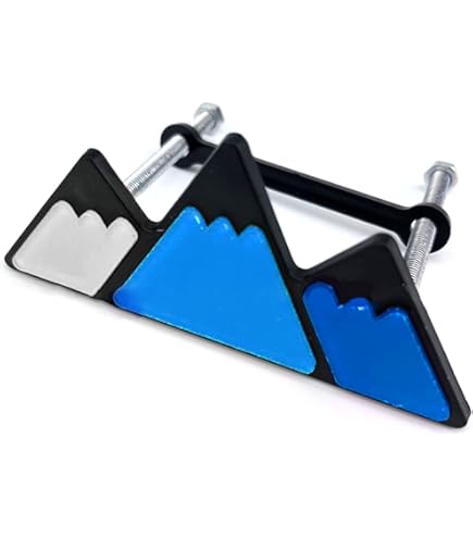 Amazon.co.jp: レア TSUKUBA EXPO 85ジャフ JAFつくばエキスポ つくば